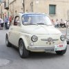 Corleone 2008 (166)